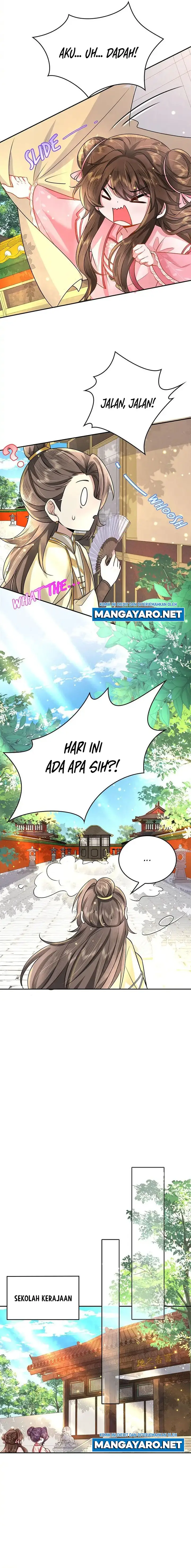 image-komik-surviving-as-a-tyrants-daughter-chapter-46-3/7