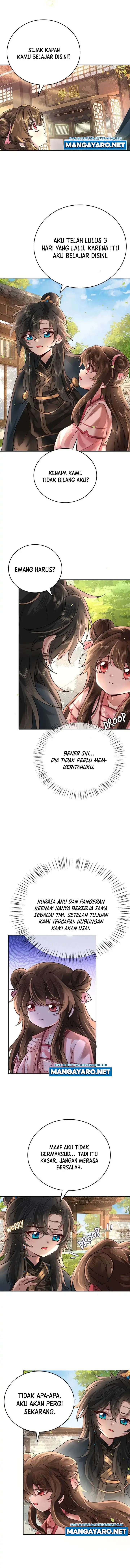 image-komik-surviving-as-a-tyrants-daughter-chapter-46-5/7