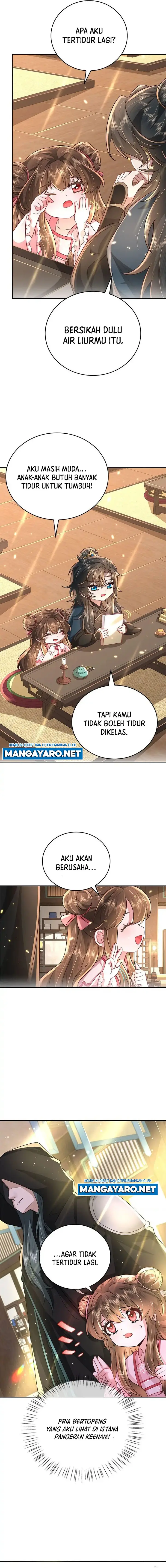 image-komik-surviving-as-a-tyrants-daughter-chapter-47-2/8