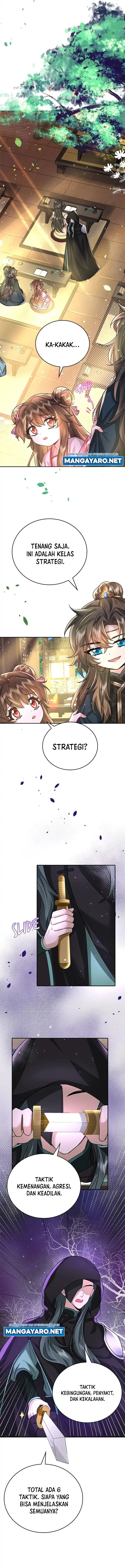image-komik-surviving-as-a-tyrants-daughter-chapter-47-3/8