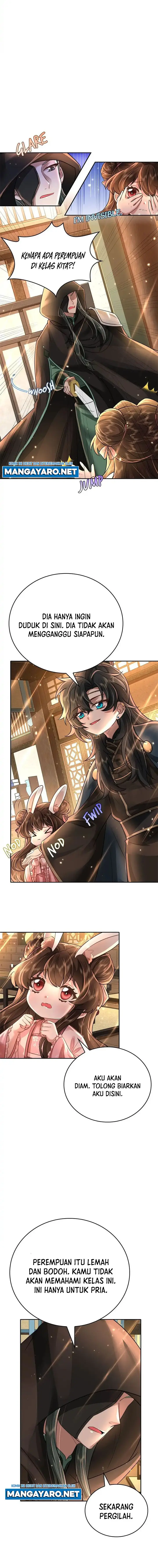 image-komik-surviving-as-a-tyrants-daughter-chapter-47-4/8