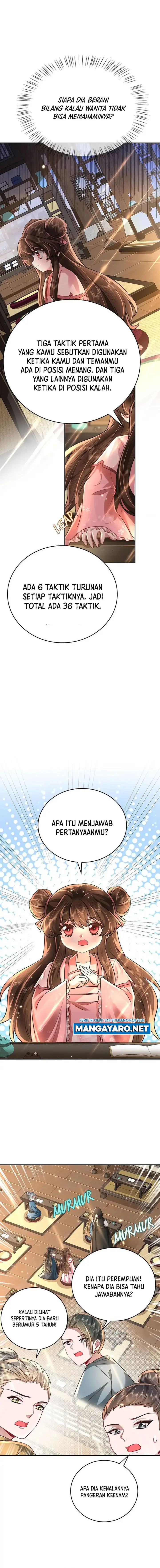 image-komik-surviving-as-a-tyrants-daughter-chapter-47-5/8