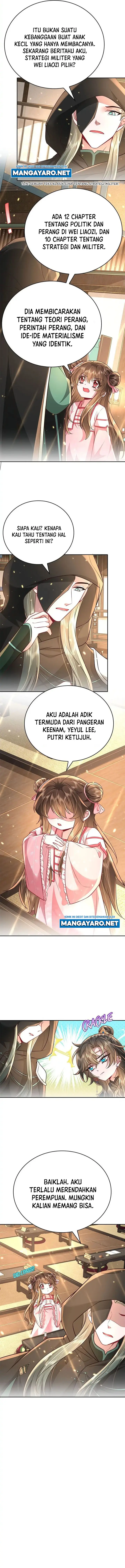 image-komik-surviving-as-a-tyrants-daughter-chapter-47-6/8