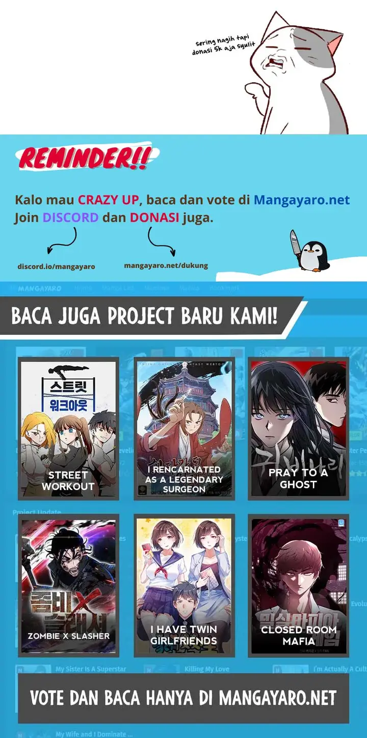 image-komik-surviving-as-a-tyrants-daughter-chapter-47-7/8