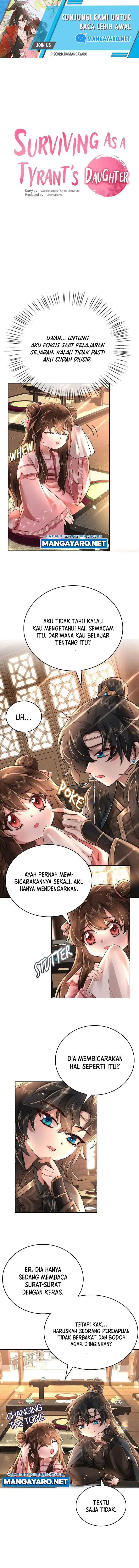 image-komik-surviving-as-a-tyrants-daughter-chapter-48-1/8