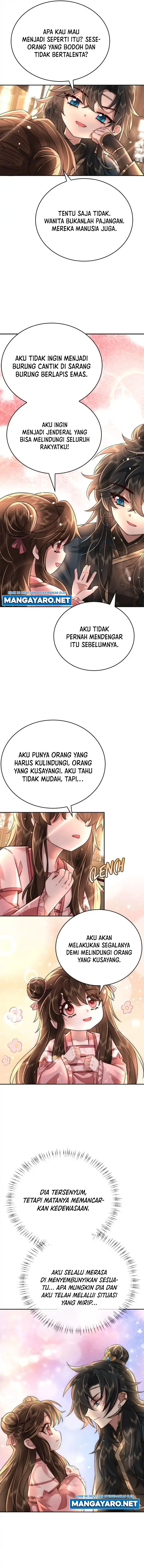 image-komik-surviving-as-a-tyrants-daughter-chapter-48-2/8