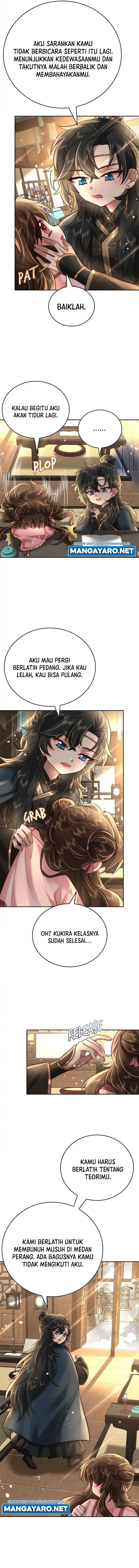 image-komik-surviving-as-a-tyrants-daughter-chapter-48-3/8