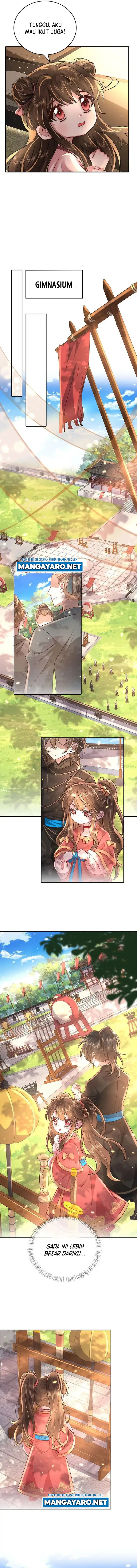 image-komik-surviving-as-a-tyrants-daughter-chapter-48-4/8