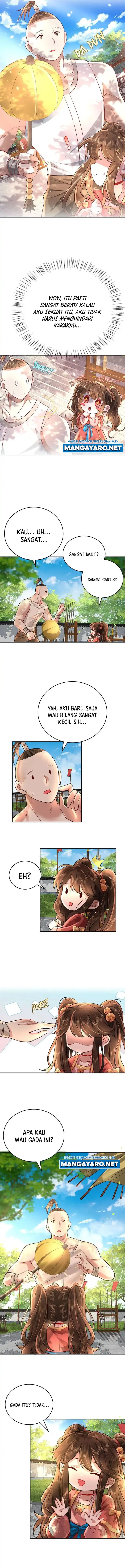 image-komik-surviving-as-a-tyrants-daughter-chapter-48-5/8