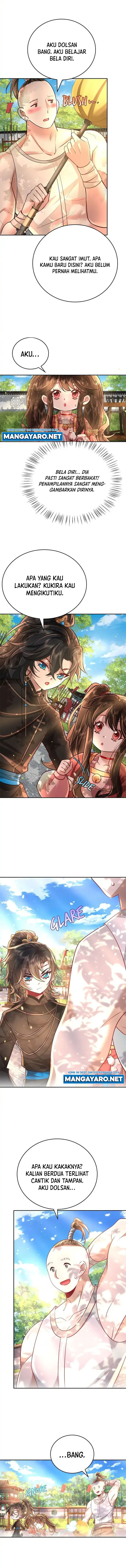 image-komik-surviving-as-a-tyrants-daughter-chapter-48-6/8