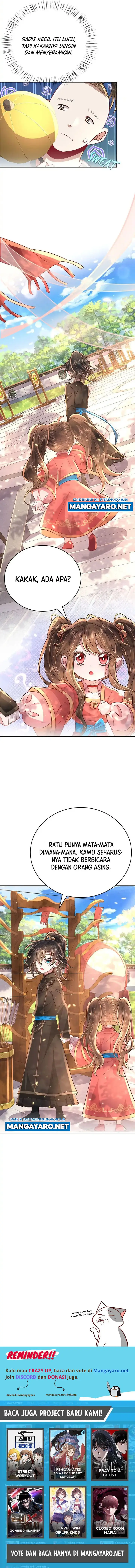 image-komik-surviving-as-a-tyrants-daughter-chapter-48-7/8