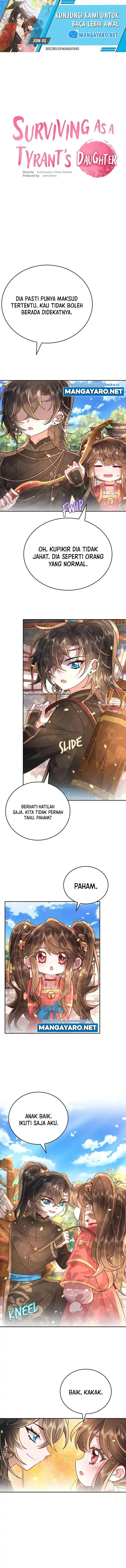 image-komik-surviving-as-a-tyrants-daughter-chapter-49-1/7