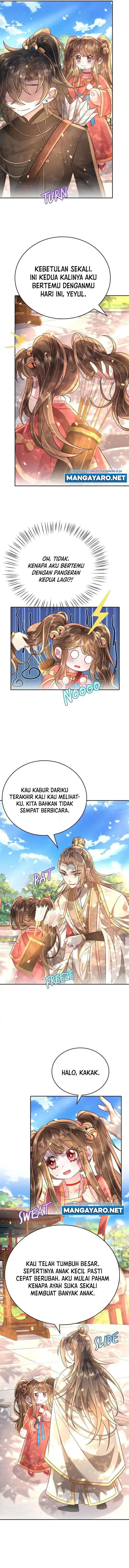 image-komik-surviving-as-a-tyrants-daughter-chapter-49-2/7