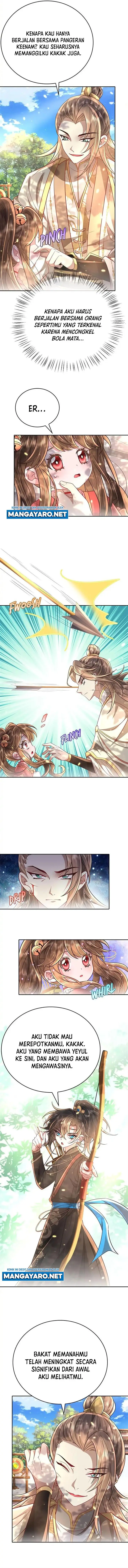 image-komik-surviving-as-a-tyrants-daughter-chapter-49-3/7