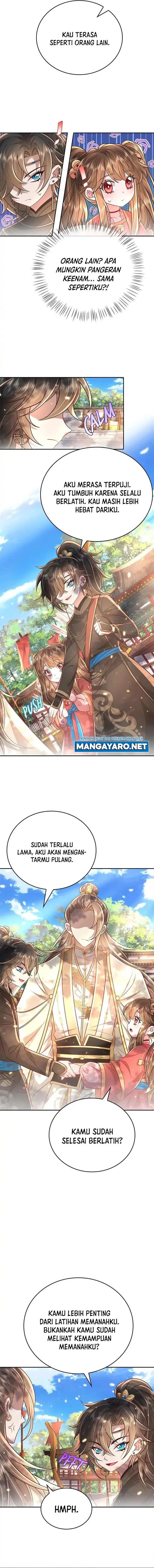 image-komik-surviving-as-a-tyrants-daughter-chapter-49-4/7