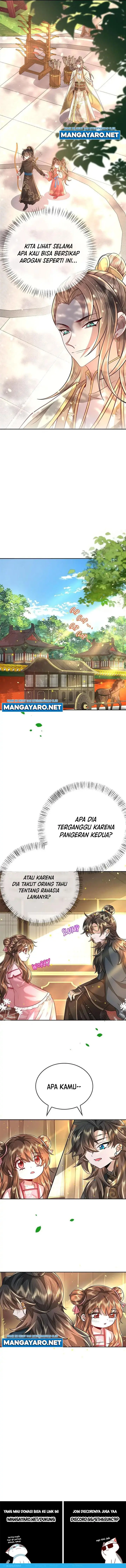 image-komik-surviving-as-a-tyrants-daughter-chapter-49-5/7