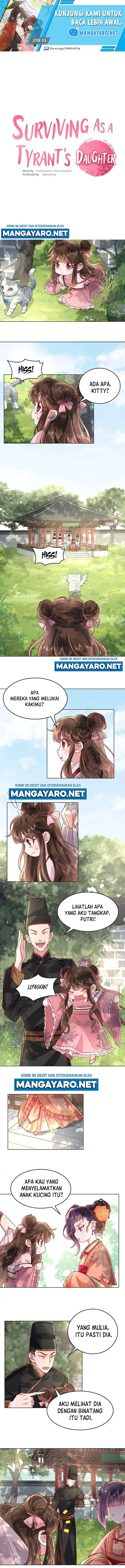 image-komik-surviving-as-a-tyrants-daughter-chapter-5-1/7