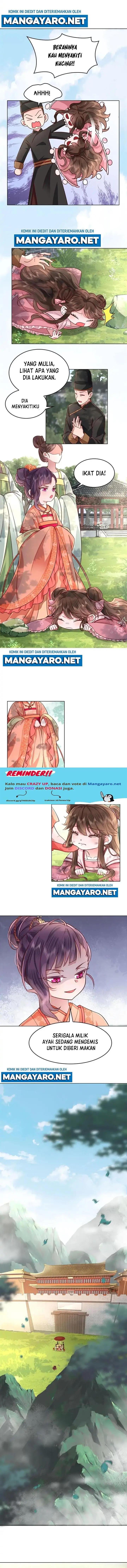 image-komik-surviving-as-a-tyrants-daughter-chapter-5-2/7