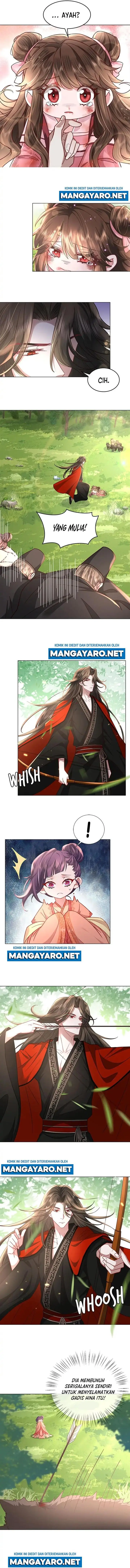 image-komik-surviving-as-a-tyrants-daughter-chapter-5-4/7
