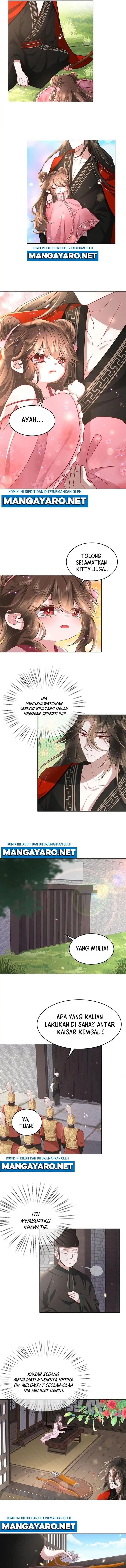 image-komik-surviving-as-a-tyrants-daughter-chapter-5-5/7