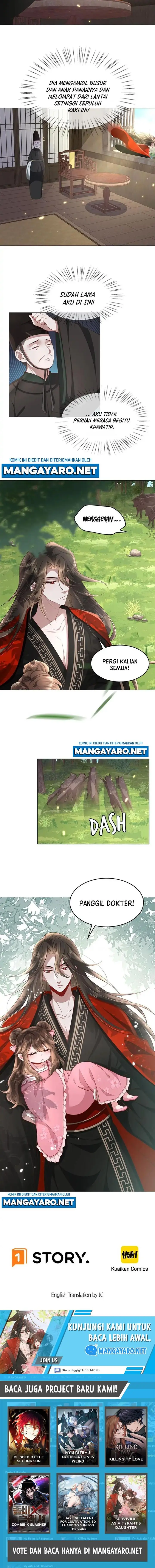 image-komik-surviving-as-a-tyrants-daughter-chapter-5-6/7