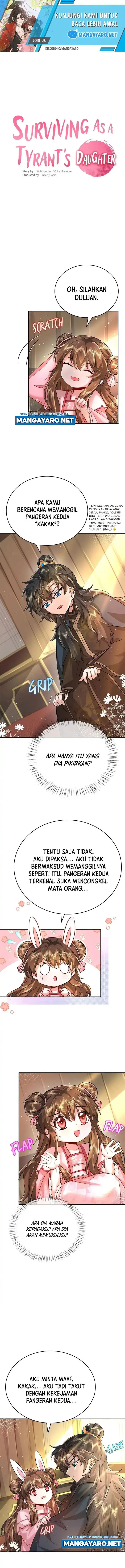 image-komik-surviving-as-a-tyrants-daughter-chapter-50-1/8