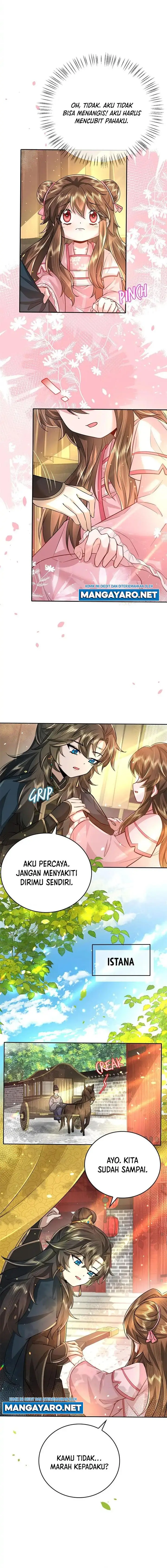 image-komik-surviving-as-a-tyrants-daughter-chapter-50-2/8