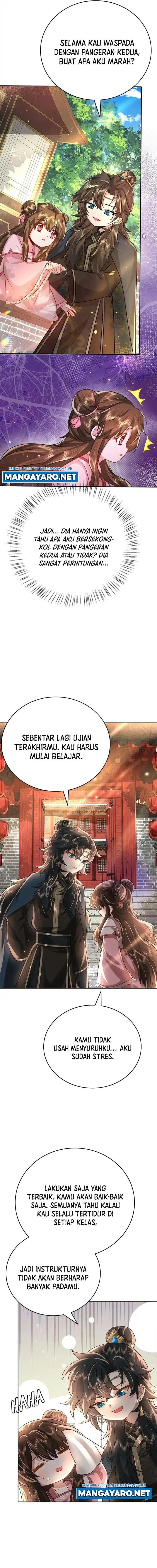 image-komik-surviving-as-a-tyrants-daughter-chapter-50-3/8
