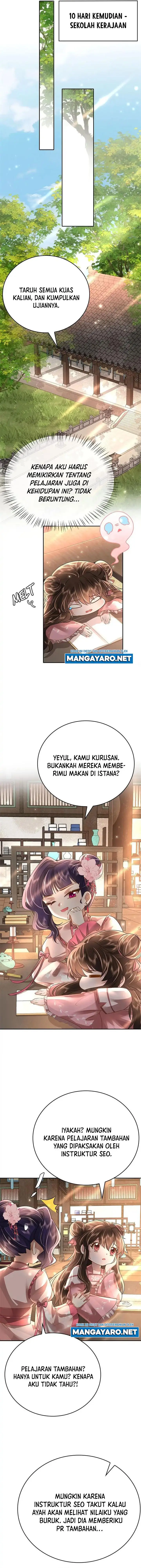 image-komik-surviving-as-a-tyrants-daughter-chapter-50-4/8
