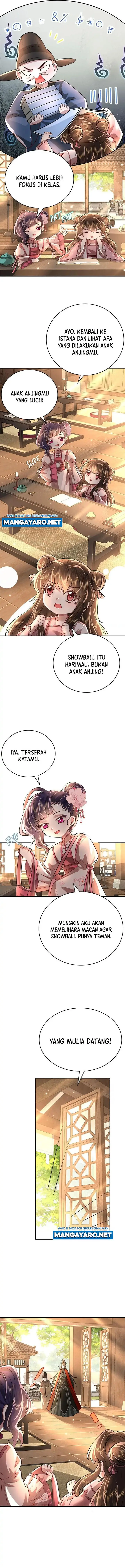 image-komik-surviving-as-a-tyrants-daughter-chapter-50-5/8