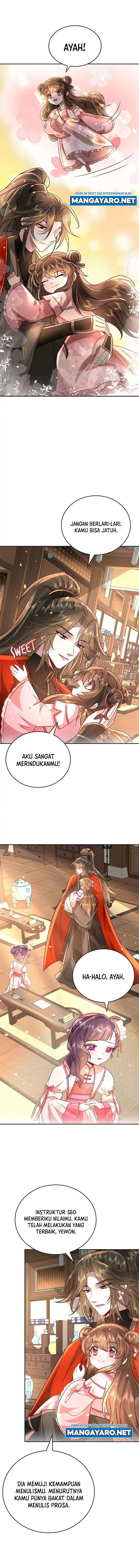 image-komik-surviving-as-a-tyrants-daughter-chapter-50-6/8