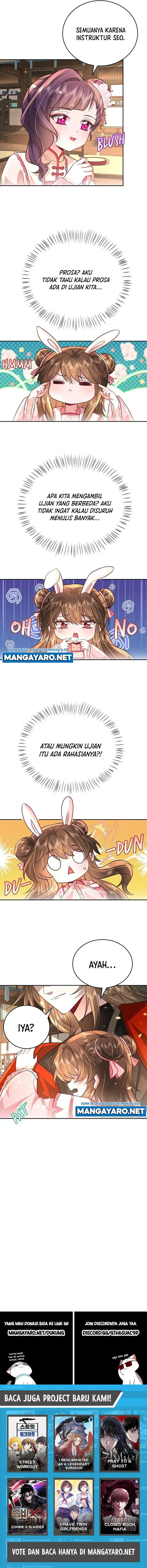 image-komik-surviving-as-a-tyrants-daughter-chapter-50-7/8