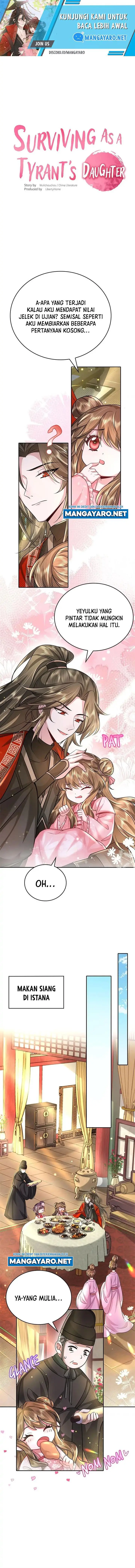 image-komik-surviving-as-a-tyrants-daughter-chapter-51-1/7