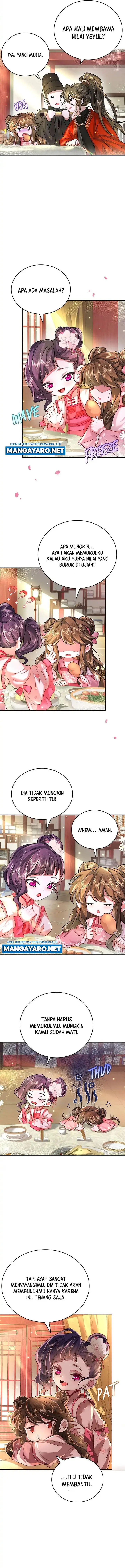 image-komik-surviving-as-a-tyrants-daughter-chapter-51-2/7