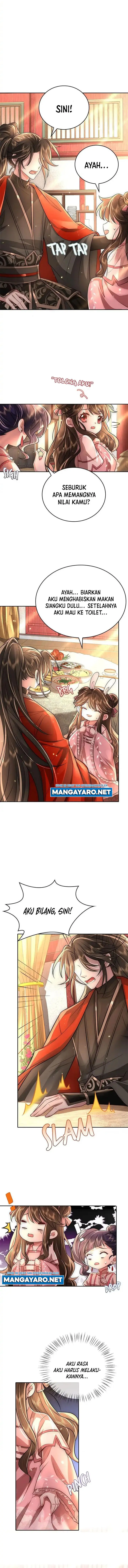 image-komik-surviving-as-a-tyrants-daughter-chapter-51-4/7