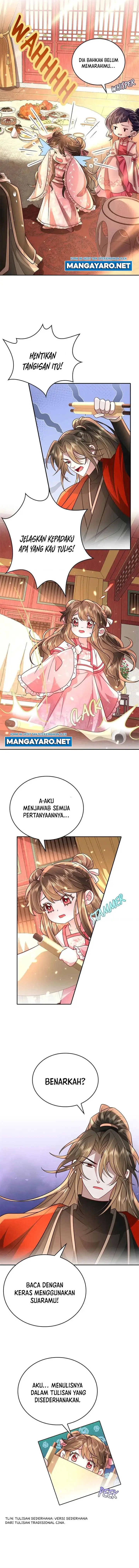 image-komik-surviving-as-a-tyrants-daughter-chapter-51-5/7