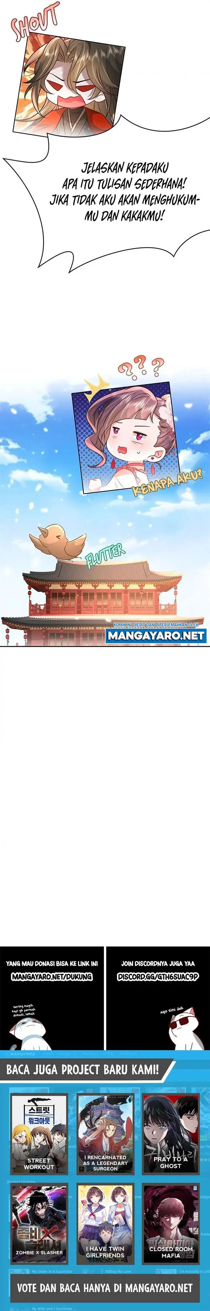 image-komik-surviving-as-a-tyrants-daughter-chapter-51-6/7