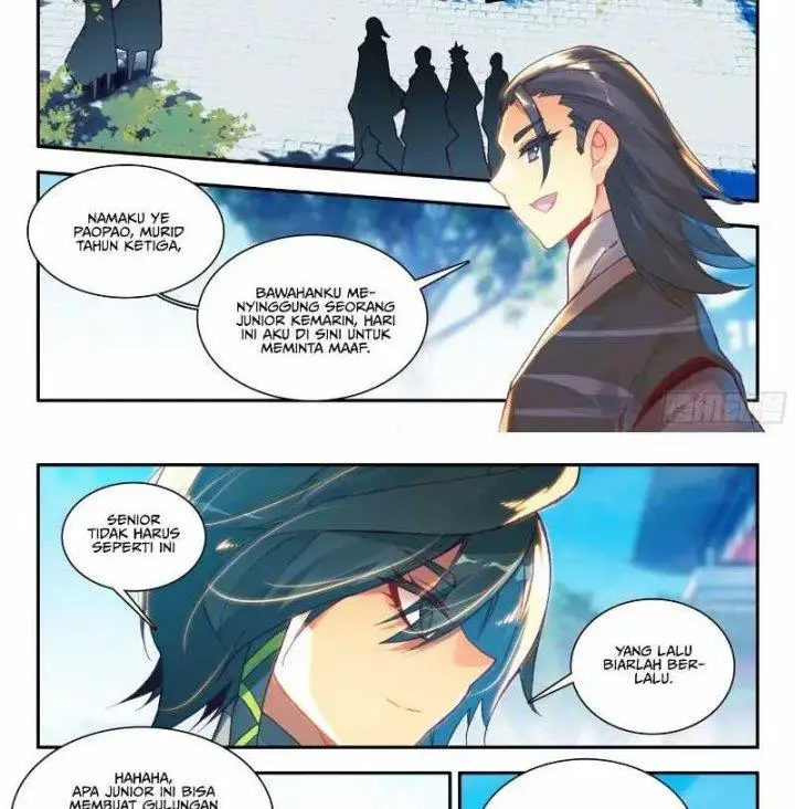 image-komik-surviving-as-a-tyrants-daughter-chapter-52-4/25