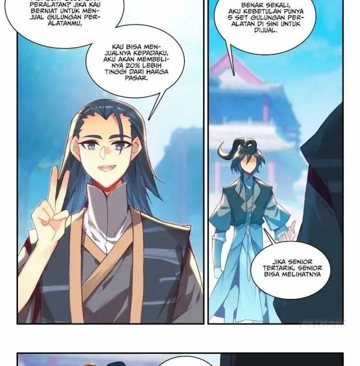 image-komik-surviving-as-a-tyrants-daughter-chapter-52-5/25