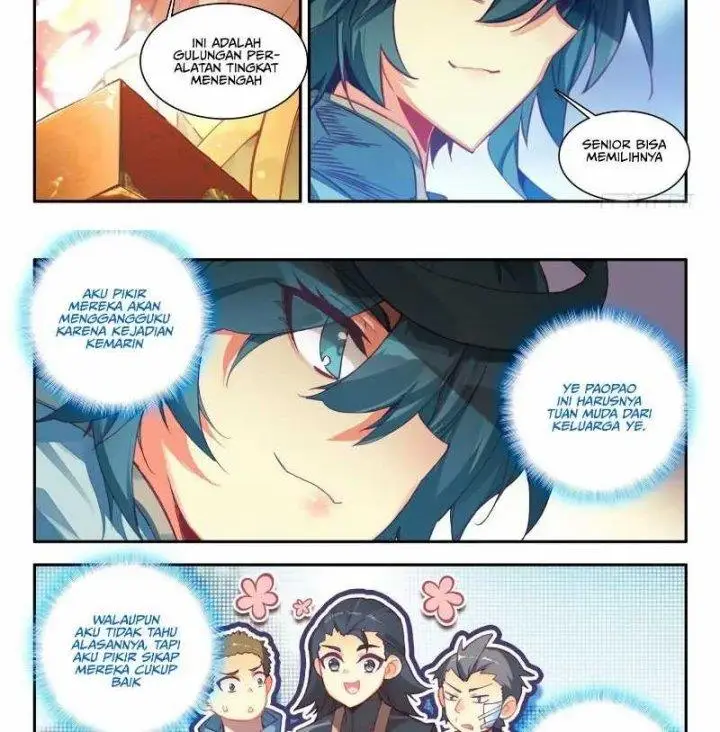 image-komik-surviving-as-a-tyrants-daughter-chapter-52-7/25