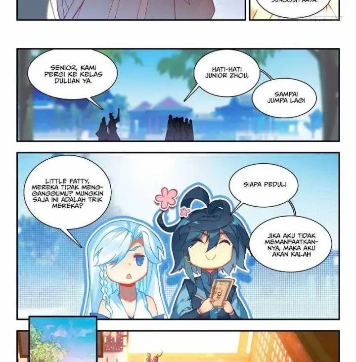 image-komik-surviving-as-a-tyrants-daughter-chapter-52-10/25