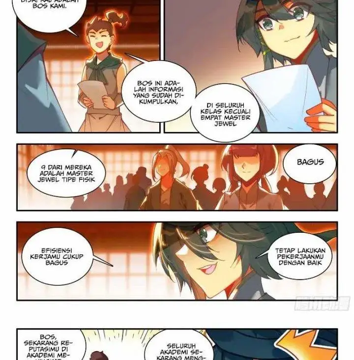 image-komik-surviving-as-a-tyrants-daughter-chapter-52-12/25
