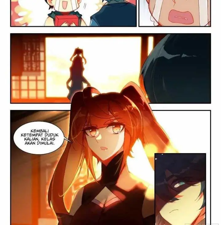 image-komik-surviving-as-a-tyrants-daughter-chapter-52-16/25