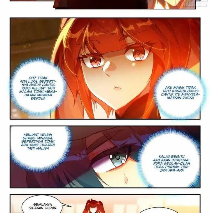 image-komik-surviving-as-a-tyrants-daughter-chapter-52-17/25