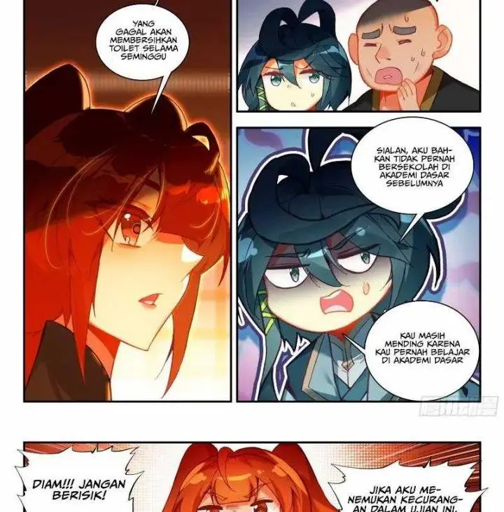 image-komik-surviving-as-a-tyrants-daughter-chapter-52-19/25