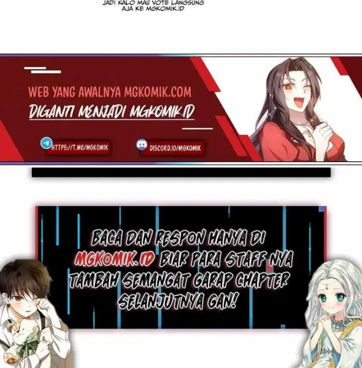 image-komik-surviving-as-a-tyrants-daughter-chapter-52-24/25