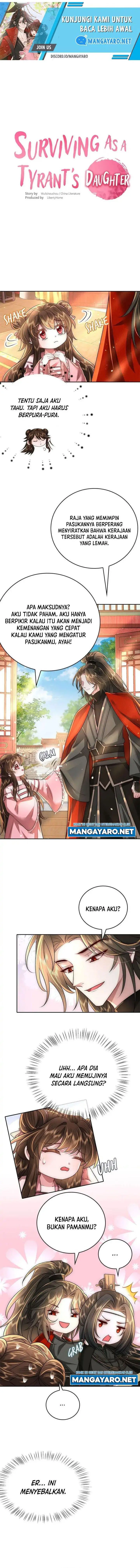 image-komik-surviving-as-a-tyrants-daughter-chapter-53-1/7