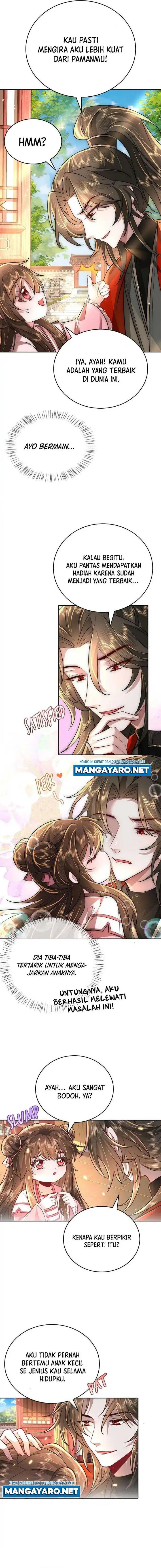 image-komik-surviving-as-a-tyrants-daughter-chapter-53-2/7