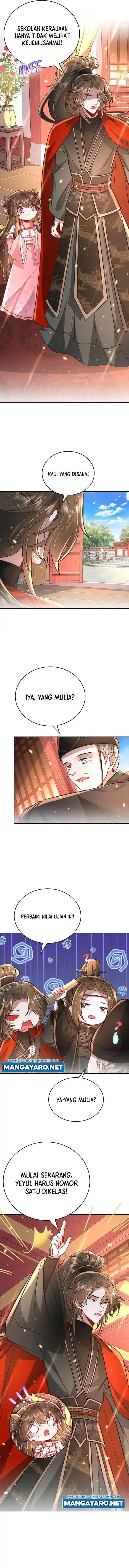 image-komik-surviving-as-a-tyrants-daughter-chapter-53-3/7