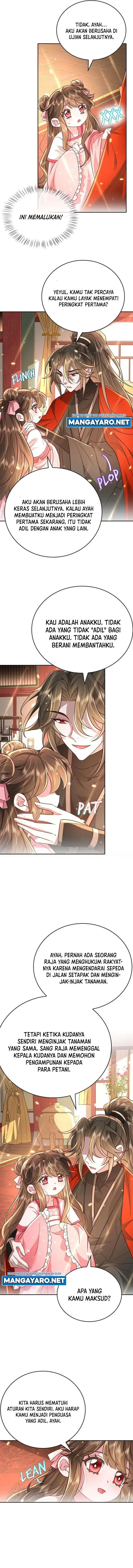 image-komik-surviving-as-a-tyrants-daughter-chapter-53-4/7